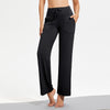 BETHANY™ Flattering High-Waist Wide-Leg Pants