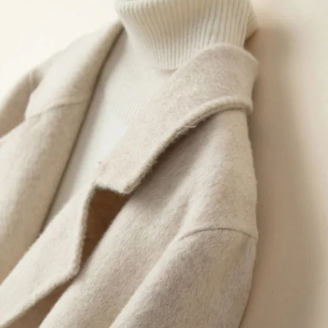 VIOLA™ Timeless Classic Tailored Blazer